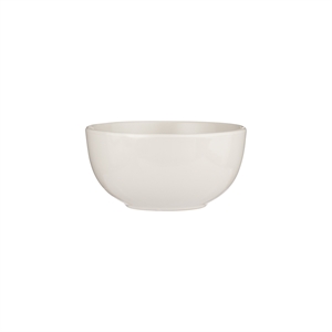 Miseczka śniadaniowa 14cm Woodland PRICE & KENSINGTON (RAYWARE GROUP)