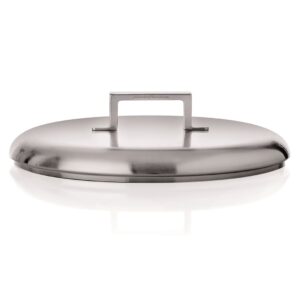 Pokrywka 16cm Mepra Stile By Pininfarina