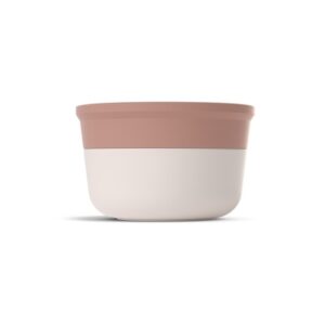 Pojemnik na sos Temple M, Moka MONBENTO