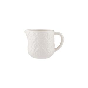 Mlecznik Acorn PRICE AND KENSINGTON (RAYWARE GROUP)