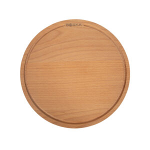 Deska do pizzy AMIGO M buk Boska