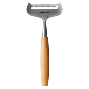 Krajacz do sera miękkiego AMIGO Boska