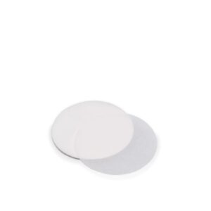 Papier woskowany nieprzywierający11cm Buffalo KELA