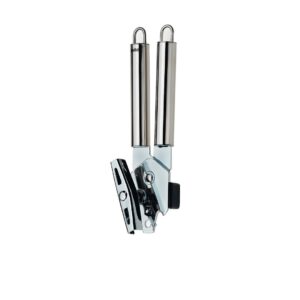 Otwieracz do puszek chrom Rondo KELA