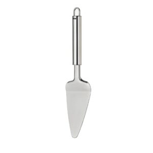 Łopatka do ciast 27cm stalowa Rondo KELA