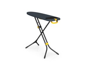 Deska do prasowania Glide Compact Plus,cz./nieb JOSEPH JOSEPH