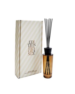 Dyfuzor zapachowy 200ml Sign.Woods Bitter Suite EDITION FRAGRANCES