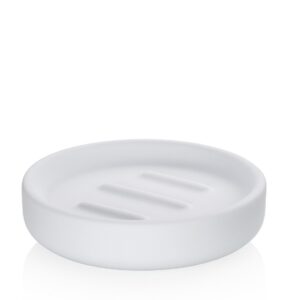 Mydelniczka biała Sana KELA