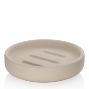 Mydelniczka beżowa Sana KELA