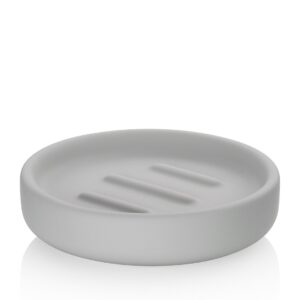 Mydelniczka jasnoszara Sana KELA