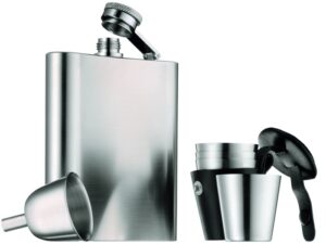 WMF-Zestaw do alkoholu 6el. Manhattan WMF