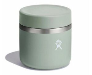 Termos obiadowy 20oz Jar Agave HYDRO FLASK