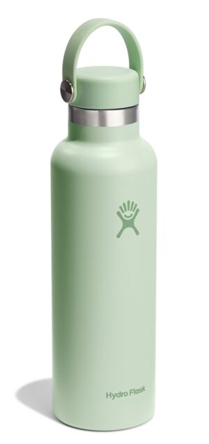 Butelka 21oz Standard Flex Cap Aloe HYDRO FLASK