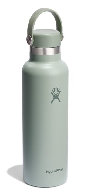 Butelka 21oz Standard Flex Cap Agave HYDRO FLASK