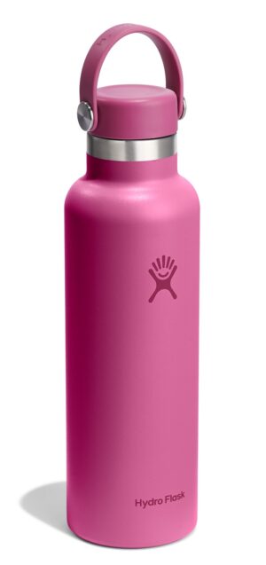 Butelka 21oz Standard Flex Cap Reef HYDRO FLASK