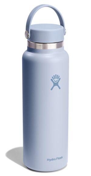 Butelka 40oz Wide Flex Straw Cap Surf HYDRO FLASK