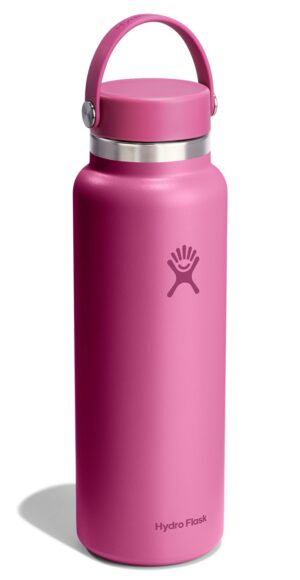 Butelka 40oz Wide Flex Straw Cap Reef HYDRO FLASK