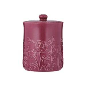 Pojemnik 1,85 l In the Meadow MASON CASH