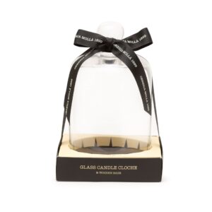 Klosz/ekspozytor jednokielichowy Ceraria Molla CERERIA MOLLA