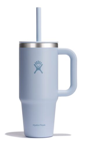 Kubek 24oz All Around Travel Tumbler Surf HYDRO FLASK