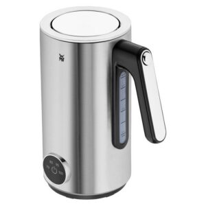 Czajnik elektryczny 1,6 l, Lumero, WMF, WMF Electro