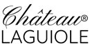 Château Laguiole