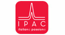 IPAC