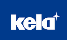 KELA