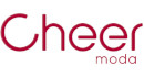 Cheer Moda