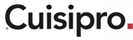 CUISIPRO