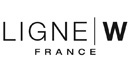 LIGNE|W