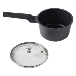 Rondel z przykrywką, 14cm MASTRAD