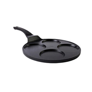 Patelnia do pancake i blinów, 28cm MASTRAD