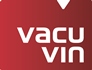 VACU VIN