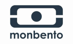 MONBENTO