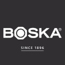 Boska