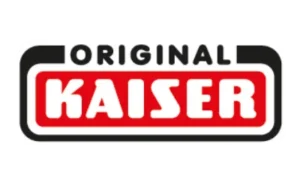 KAISER (GRUPA WMF)