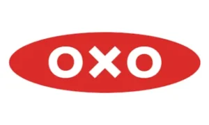 OXO