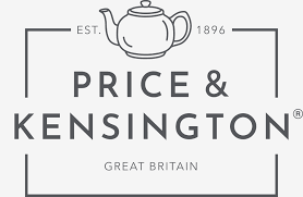 PRICE AND KENSINGTON (RAYWARE GROUP)