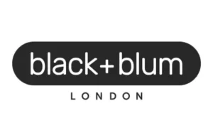 BLACK+BLUM