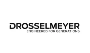 DROSSELMEYER