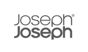 JOSEPH JOSEPH