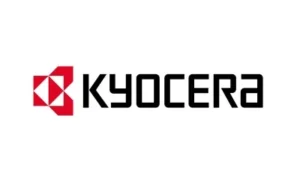 KYOCERA