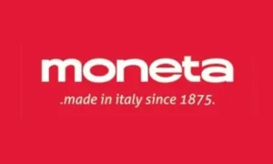 MONETA