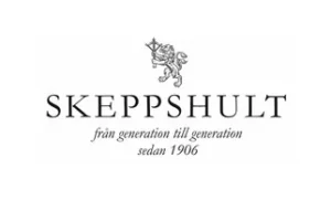 SKEPPSHULT