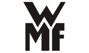 WMF