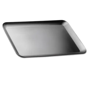 Taca serwisowa prostokątna 38 x 25 cm Frozen MEPRA