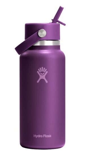 Butelka termiczna 32 oz Beachplum Wide Mouth HYDRO FLASK