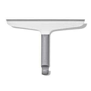 Ściągaczka do szyb Multi-Use Good Grips OXO