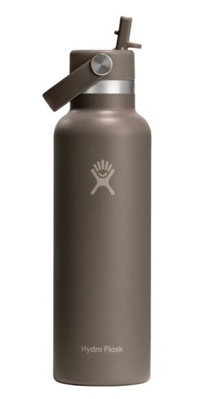 Butelka termiczna Sandiper Standard Mouth Flex HYDRO FLASK